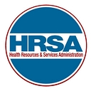 Health Resources And Services Administration (Hrsagov), Hhs logo