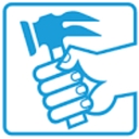 Hrsb logo
