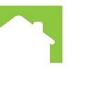 Hrs Communities Llc logo