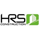Hrs Construction Limited logo