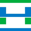 Hrsd logo