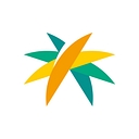 Ministry Of Human Resources And Social Development   Ksa logo
