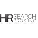 HR Search Pros