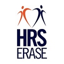 HRS Erase