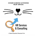 HRSC Talent Acquisition and Placement