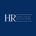 HR Services and Solutions