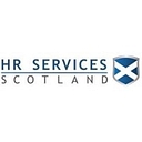 Hr Services Scotland Ltd logo