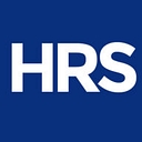 Hrs Family Law Solicitors Limited logo