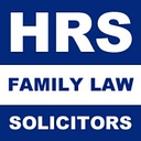 HRS FAMILY LAW SOLICITORS LIMITE