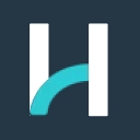 Hrsg logo