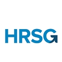 Hrsgonline logo