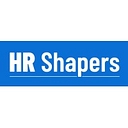 hrShapers logo