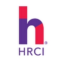 Human Resource Standards Institute   Hrsi logo