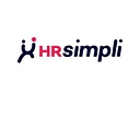 HRsimpli company logo