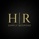 HR simply bespoke ltd logo