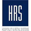 HRS logo