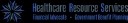 Hospital Reimbursement Services, Llc logo