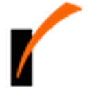 Hrs Marketing logo