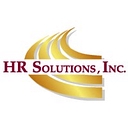 KADTECH HR SOLUTIONS logo