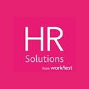Business Hr Solutions (Consultancy) Limited logo