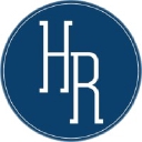 Hr Solutions, Llc logo