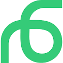 Hrsolvia logo