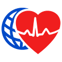 HEART RHYTHM SOCIETY INC logo
