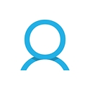Hr Soul Consulting logo