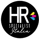 HR-Specialist logo