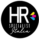 HR-Specialist logo