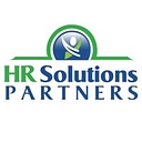 Hr Solutions Partners Inc. logo