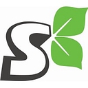 H.R. Spinner logo
