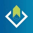 HRS Talent Solutions logo