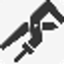 H.R. Stewart Inc. logo