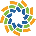 Health Risk Screening, Inc logo