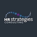 Hr Strategies Consulting Inc. logo