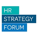 HR Strategy Forum