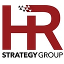 HR Strategy Group