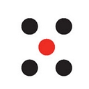 Harvard Resource Solutions Llc logo