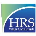 Hrs Water Consultants, Inc. logo
