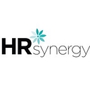 HR Synergy