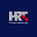 hrt.hr logo