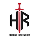 HR Tactical Innovations