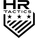 hr-tactics