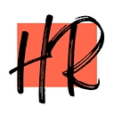 hrtalk.de logo