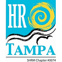 HR Tampa Inc logo