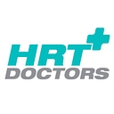 HRT Doctors logo