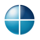 Tech HR, LLC logo