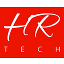 Hr Tech logo
