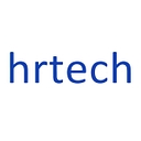 hrtech.sg logo